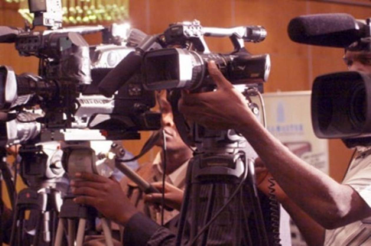 Δολοφόνησαν δημοσιογράφο στη Σομαλία