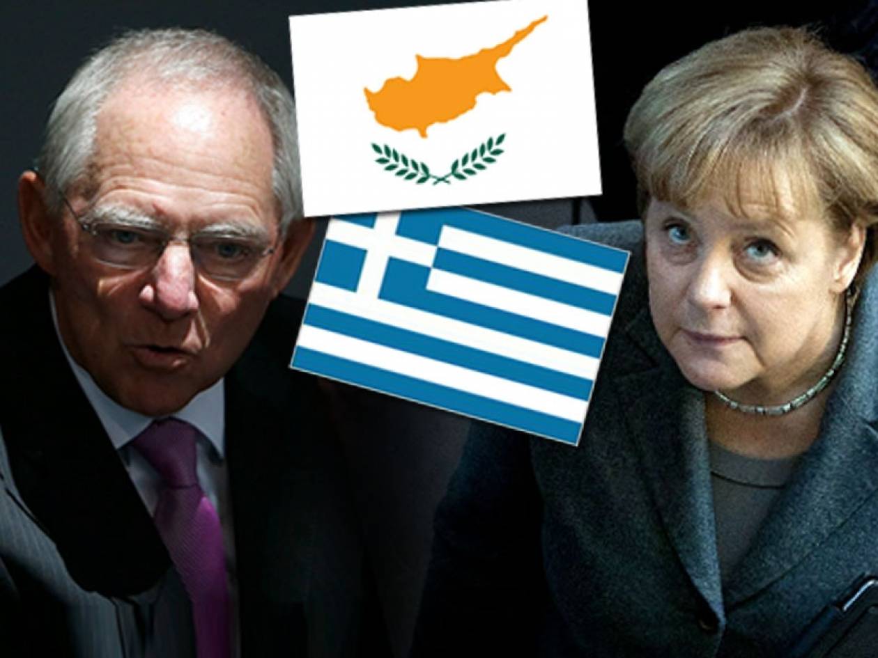 Η επόμενη μέρα για την Ελλάδα
