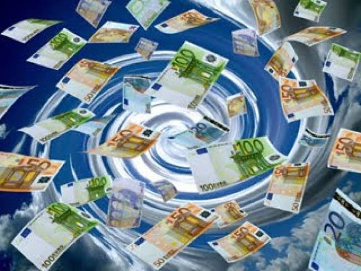 Μόνο τις κυπριακές τράπεζες θα ελέγξει για ξέπλυμα χρήματος η MONEYVAL