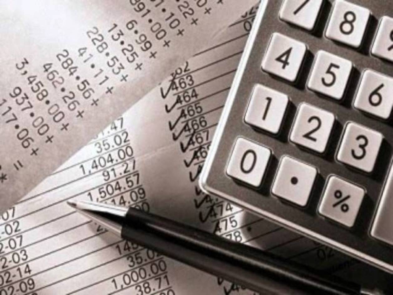 Παράταση προθεσμίας υποβολής των περιοδικών δηλώσεων ΦΠΑ