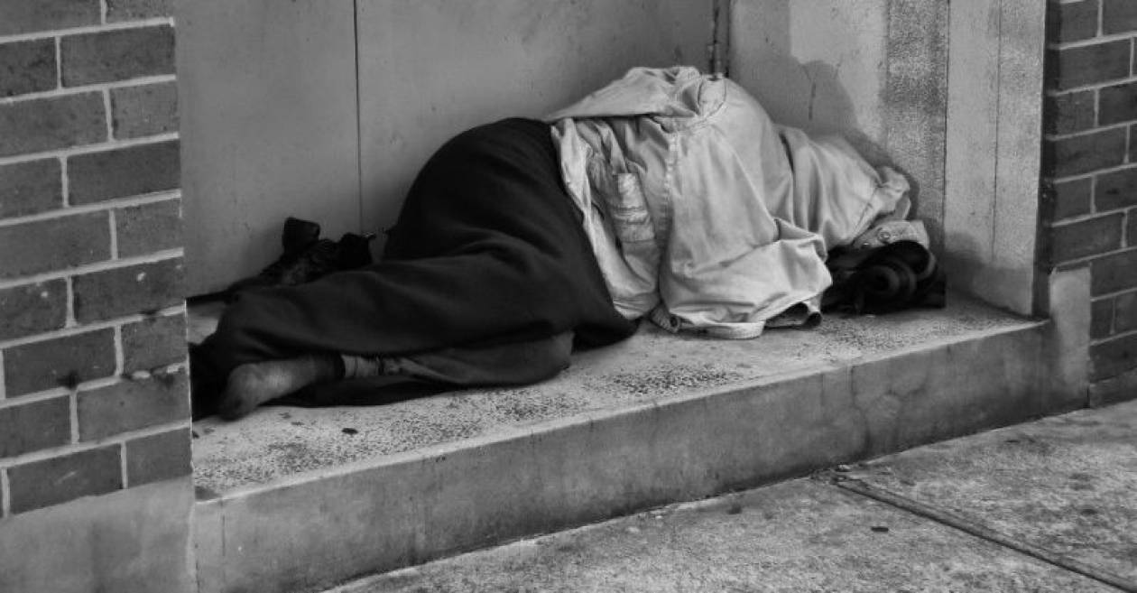 Η Ελλάδα τρίτη φτωχότερη χώρα στην ΕΕ