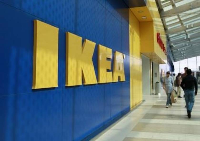H IKEA HOUSEMARKET HELLAS ενημερώνει για τα κεφτεδάκια