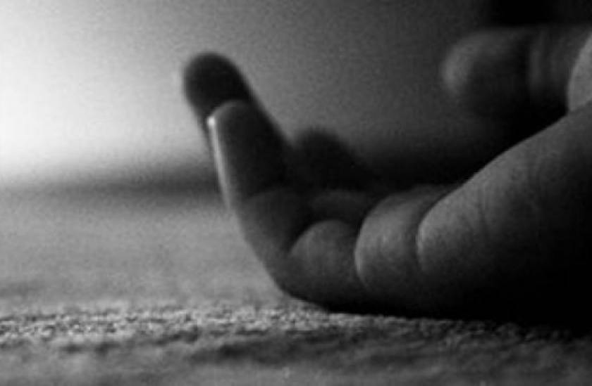 Σοκ στην Πάτρα: 69χρονος αυτοκτόνησε κόβοντας τις φλέβες του