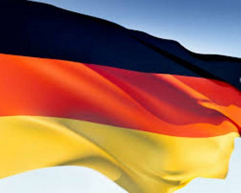 ΔΗΜΟΣΚΟΠΗΣΗ: Το 75% των Γερμανών πιστεύουν ότι τα χειρότερα έρχονται