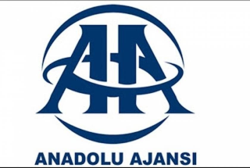 Τουρκία: Το πρακτορείο Anadolu θα μεταδίδει ειδήσεις στα Κουρδικά