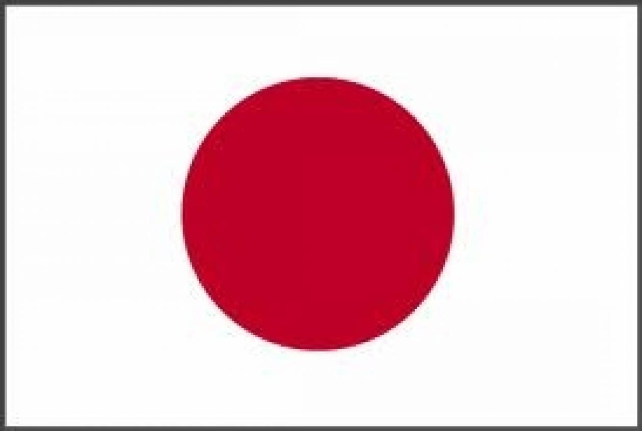 Η Ιαπωνία εγκατέστησε πυραύλους στην καρδιά του Τόκιο