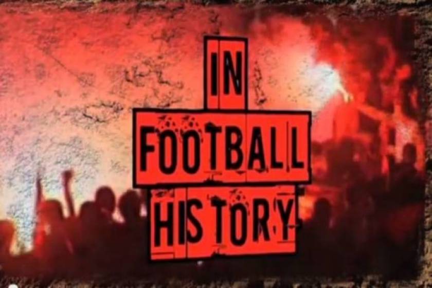 Βίντεο: Οι δέκα πιο σοκαριστικές στιγμές στην ιστορία του ποδοσφαίρου