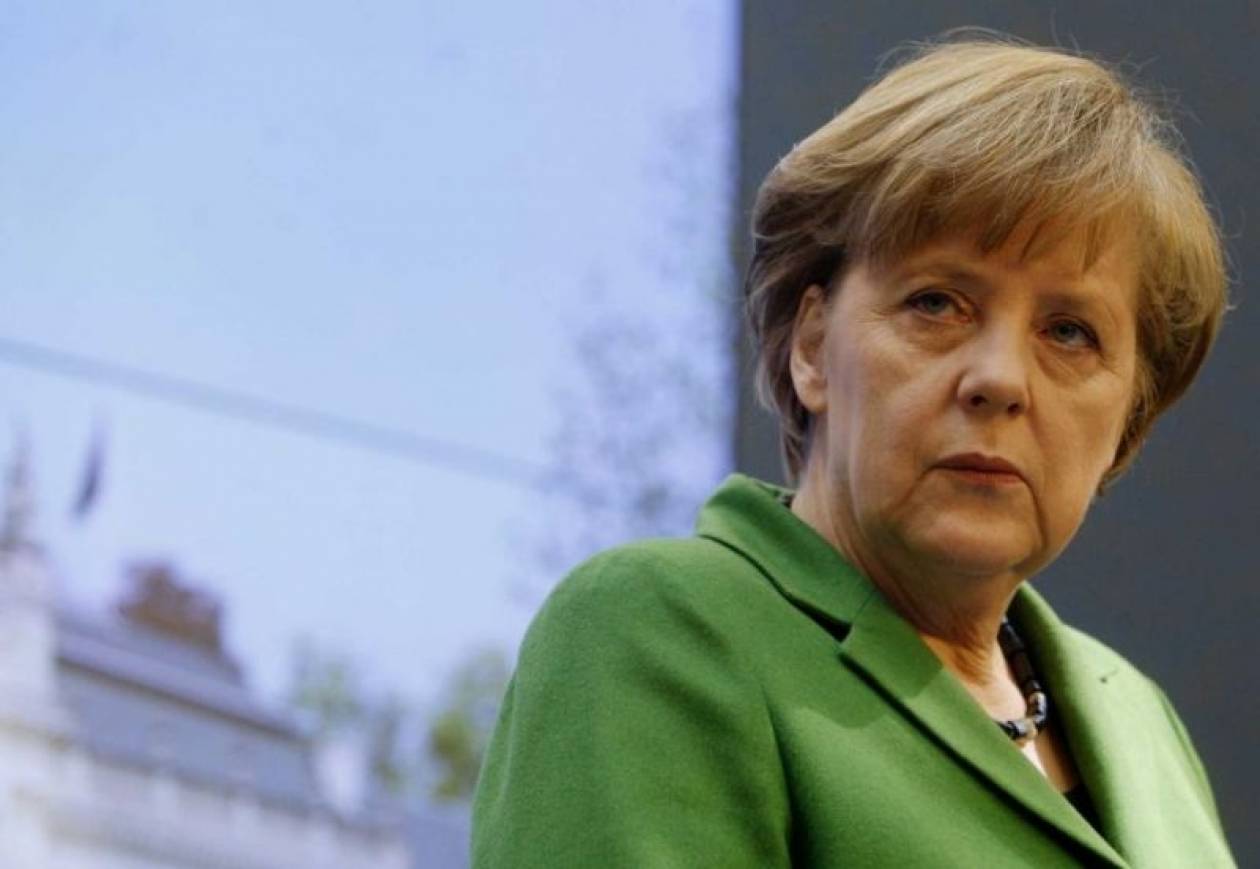 Βέλγιο: Για αμοιβές 3 ευρώ την ώρα καταγγέλλει τη Γερμανία