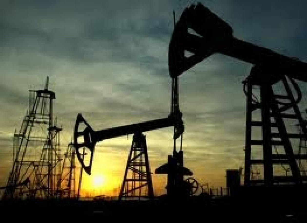 Star Τουρκίας: Η TPAO θα αναζητήσει πετρέλαιο ανοικτά του Λιβάνου