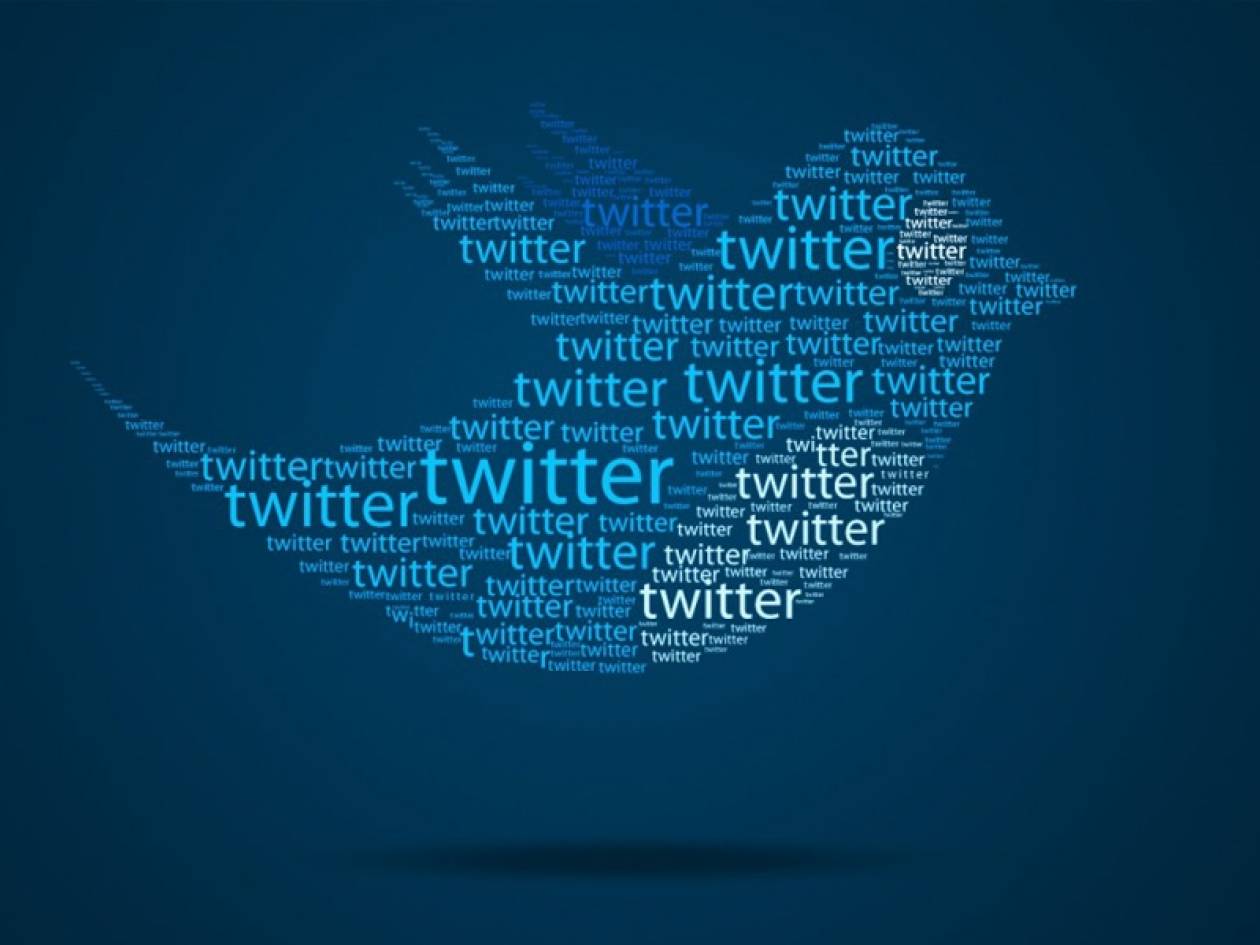 Τα πιο δημοφιλή θέματα στο Twitter για τους Έλληνες χρήστες