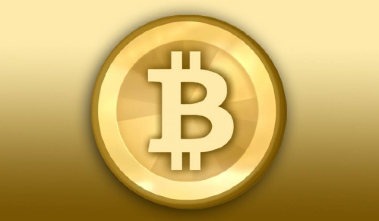 Η ισοτιμία του εικονικού νομίσματος bitcoin κατέρρευσε απότομα