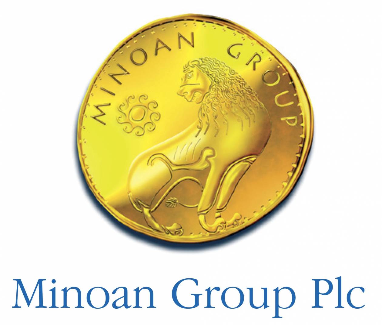 H Minoan Group εξαγόρασε τη Classic Travel