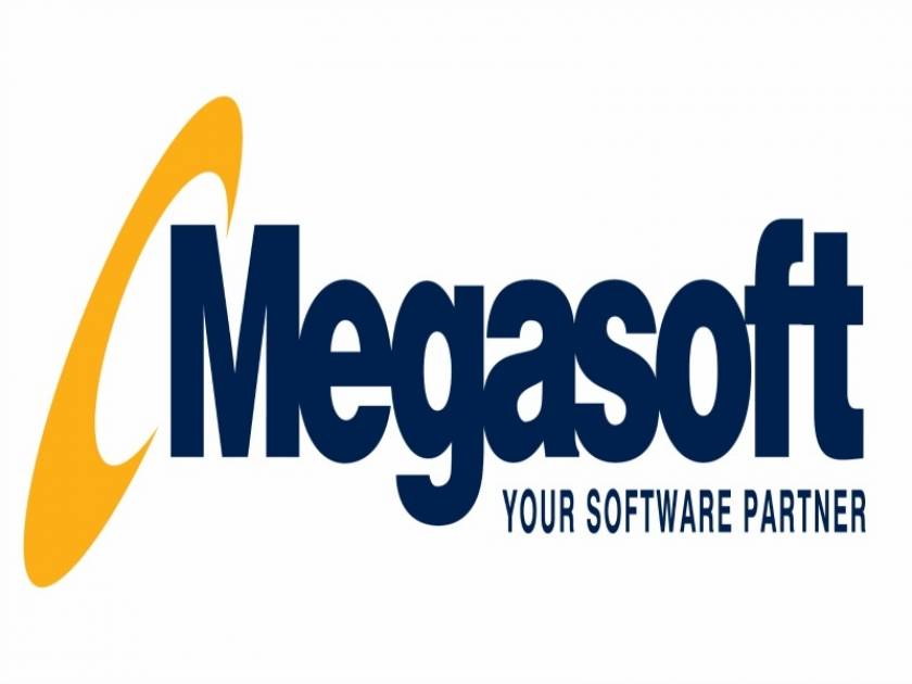 Η Megasoft στην έκθεση AUTO TEC