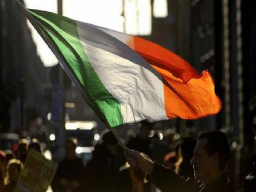 Ιρλανδία: Aπεργίες και διαμαρτυρίες εκπαιδευτικών