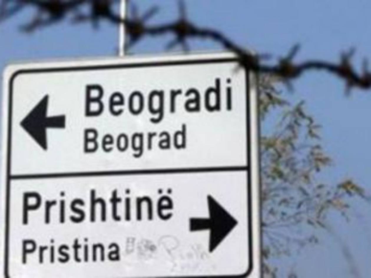 Τα Τίρανα χαιρέτισαν τη συμφωνία Βελιγραδίου – Πρίστινας