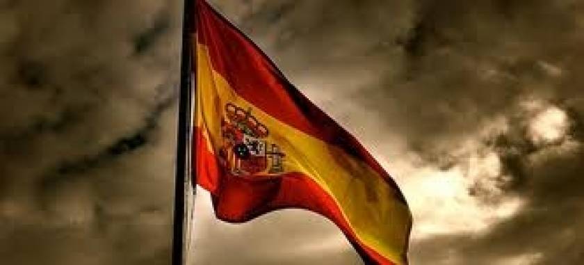 Μειώθηκε ο πληθυσμός της Ισπανίας – Η κρίση διώχνει τους πολίτες!