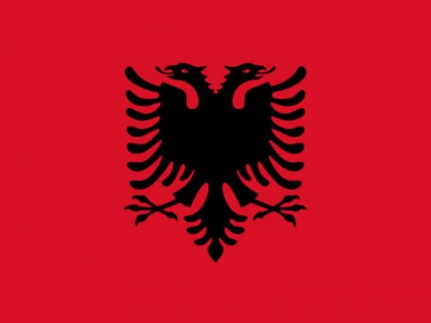 Όλο και περισσότεροι ψάχνουν για δουλειά στην Αλβανία