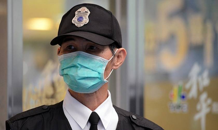 Στους 22 οι νεκροί από τη γρίπη των πτηνών στην Κίνα