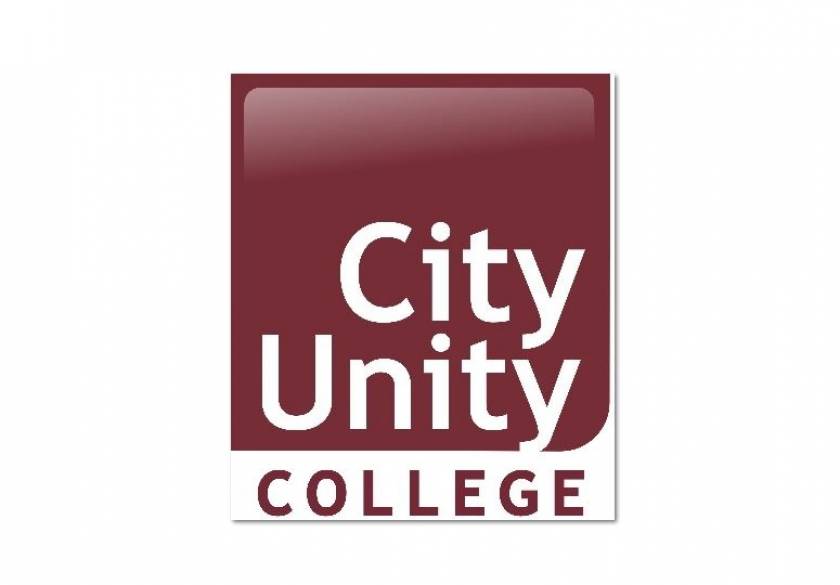 City Unity College: Πρώτο Παιδαγωγικό Συνέδριο 25 – 26 Απριλίου