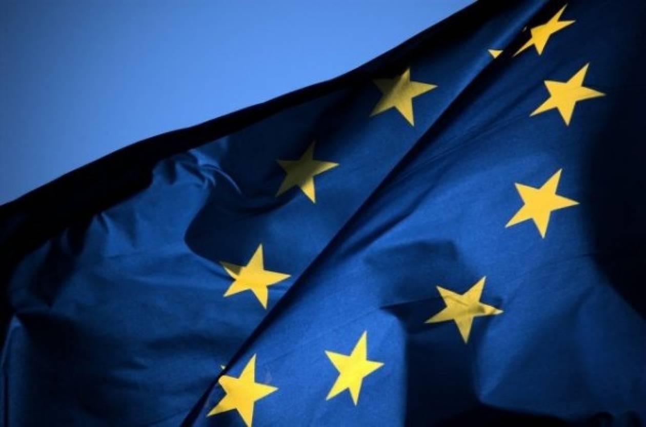Σε κατάργηση πιστοποιητικών για πολίτες της οδεύει η ΕΕ