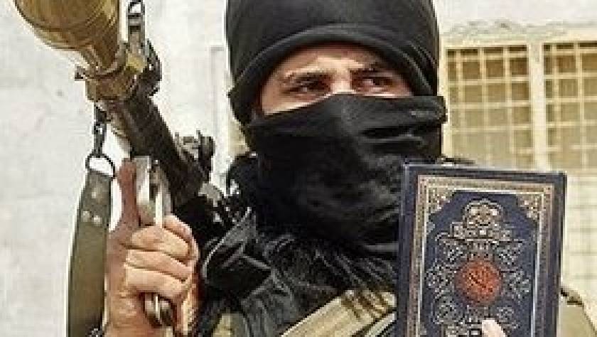 Καναδάς: Ισλαμιστής αρνείται να δικαστεί επικαλούμενος το Κοράνι