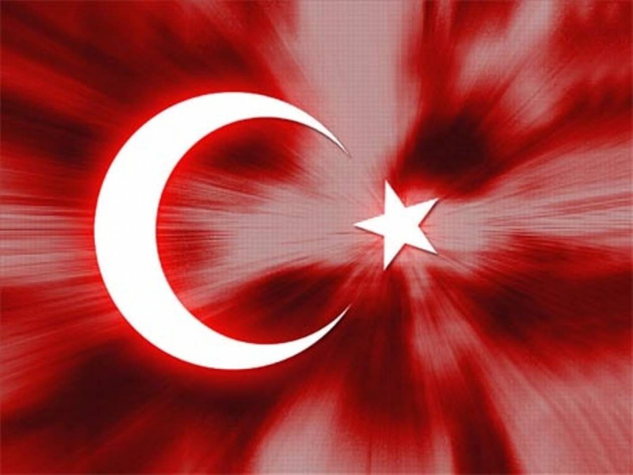 Μιλιέτ: Μεγάλη Τουρκία από τη Συρία έως τη Θεσσαλονίκη