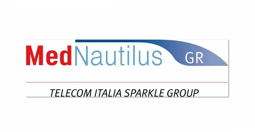 Οι νέες λύσεις Cloud της Med Nautilus στις ελληνικές επιχειρήσεις