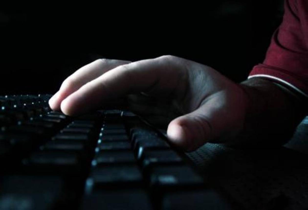 Χάκερς υπέκλεψαν 50 εκατ. λογαριασμούς πελατών από ιστοσελίδα