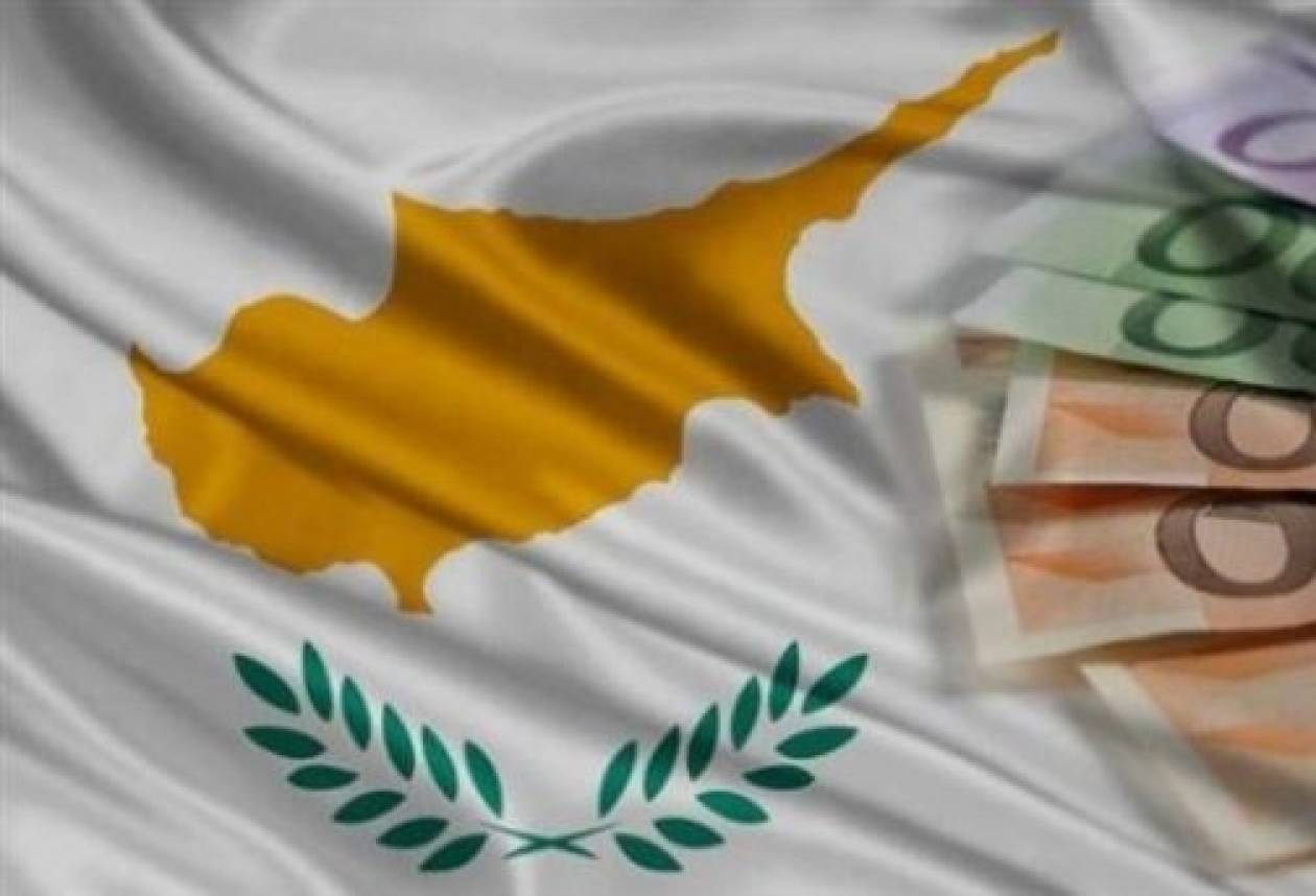 Βαθύτερο «κούρεμα» αναμένει την Κύπρο τον Ιούνιο