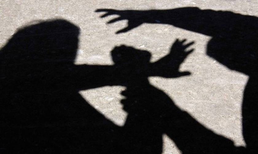Μ. Βρετανία: Σύλληψη 84 ατόμων για σεξουαλική κακοποίηση παιδιών