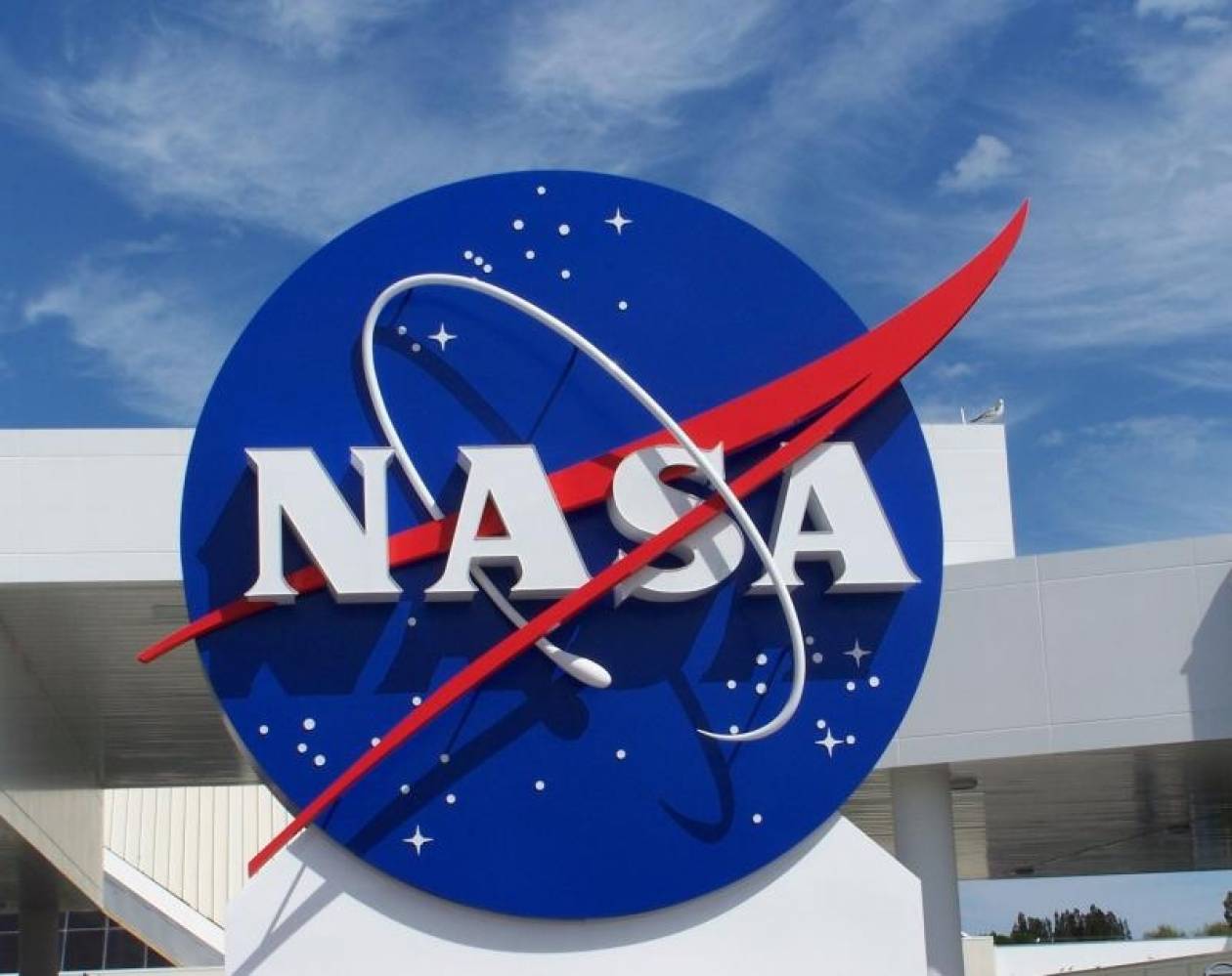 H NASA δίνει (πολλά) λεφτά στη Ρωσία για τη μεταφορά αστροναυτών!