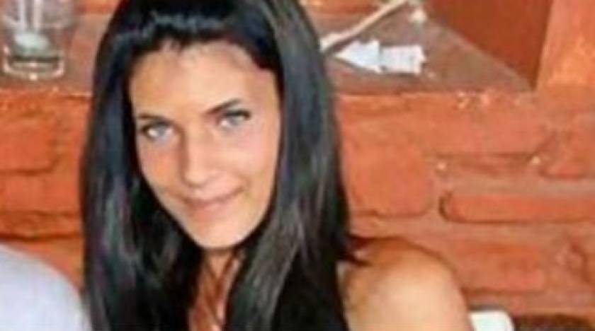 Έδωσε ζωή με το θάνατο της η 23χρονη Φαίη που έφυγε άδικα