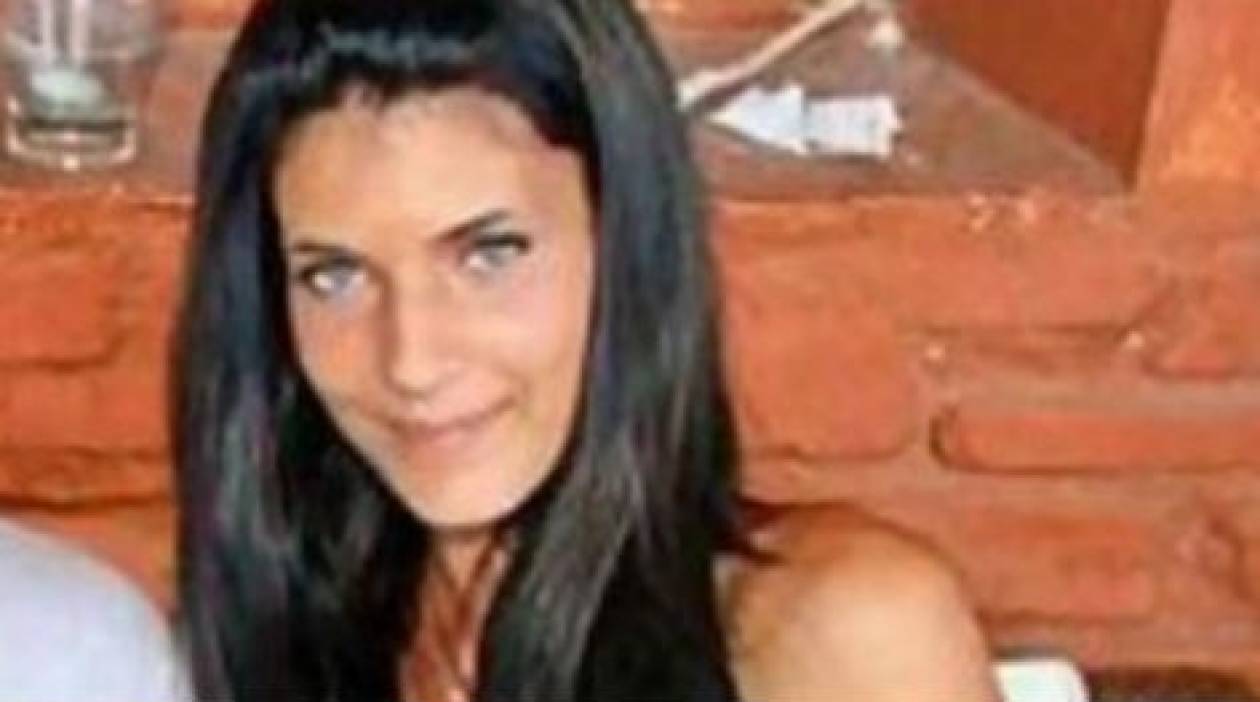 Έδωσε ζωή με το θάνατο της η 23χρονη Φαίη που έφυγε άδικα