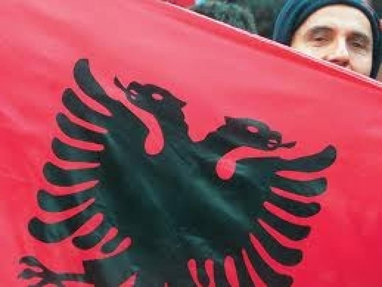 Αλβανία: To 57% των δεκαπεντάχρονων είναι αναλφάβητοι
