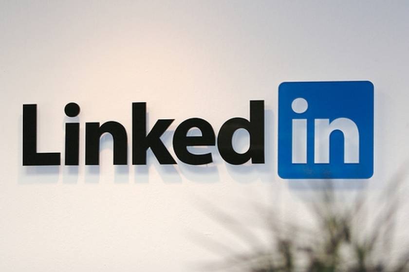 LinkedIn: Αύξηση κερδών και εσόδων στο α΄ τρίμηνο
