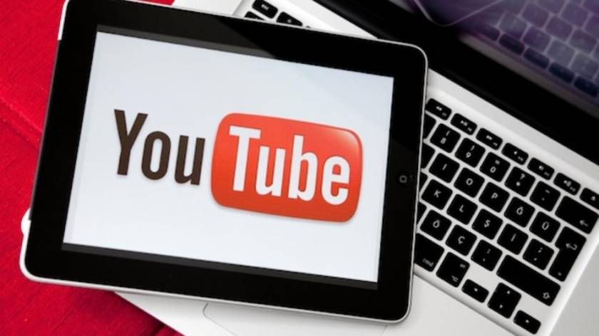 Tο YouTube ξεκινά τις χρεώσεις - 1.99 δολάρια για την προβολή βίντεο
