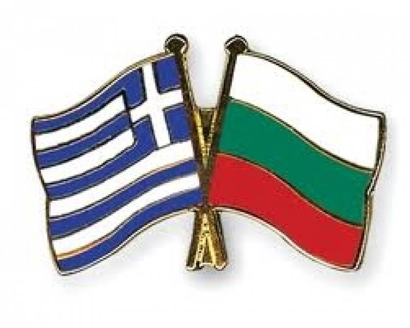 132 χιλιάδες Βούλγαροι έκαναν Πάσχα στην Ελλάδα