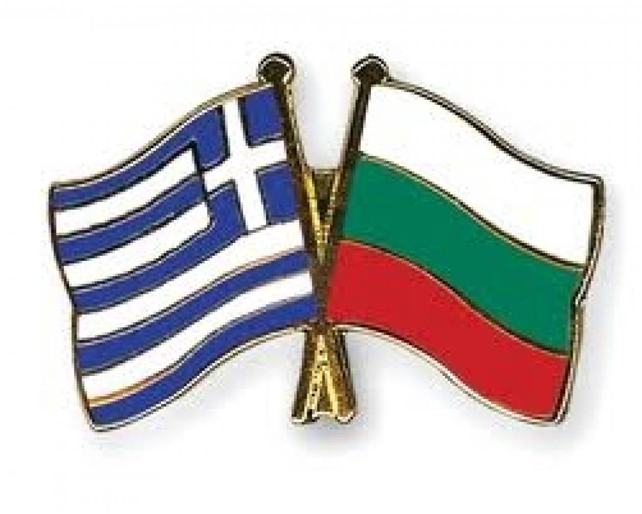 132 χιλιάδες Βούλγαροι έκαναν Πάσχα στην Ελλάδα