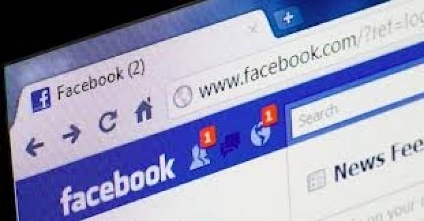 Επικίνδυνο το Facebook για την ψυχική μας υγεία;