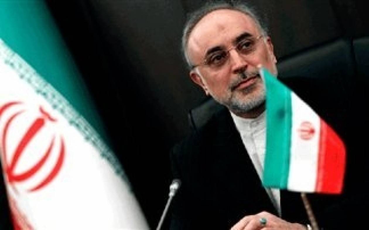 Ιράν: «Πρέπει να εμποδισθεί η αυθαίρετη δράση του Ισραήλ»
