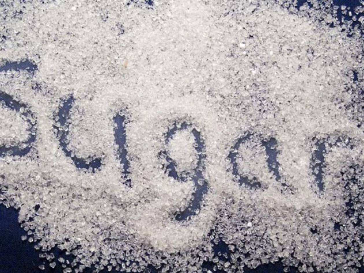 19 έξυπνες χρήσεις της ζάχαρης…εκτός κουζίνας!