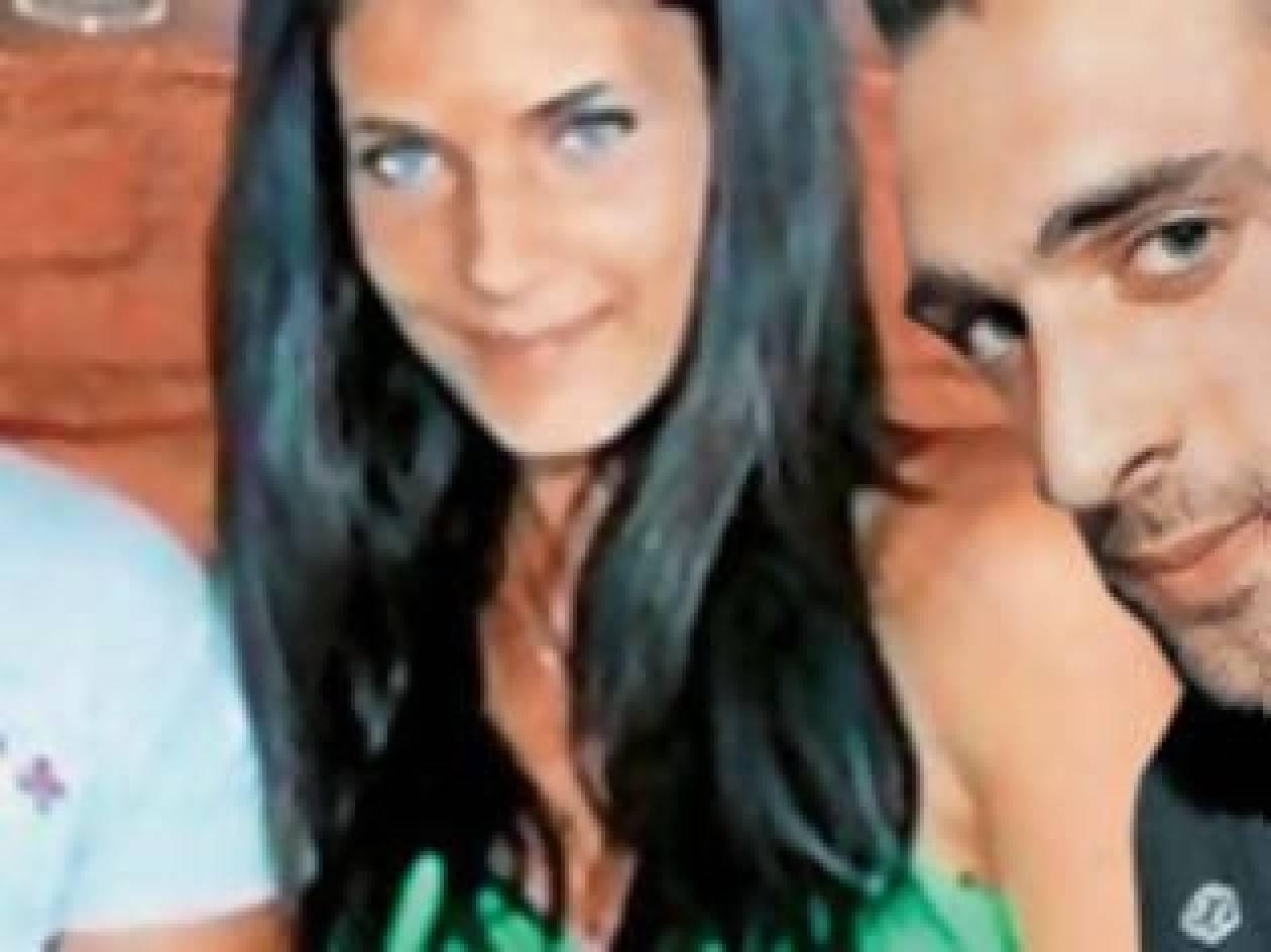 Τι δείχνει η ιατροδικαστική έκθεση για τον θάνατο της 23χρονης Φαίης