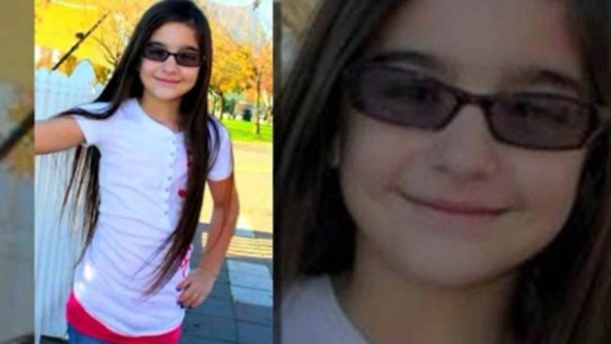 Σοκ στην Καλιφόρνια-12χρονος σκότωσε την 8χρονη αδερφή του