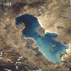 240px-Urmia lake 1984 to 2011