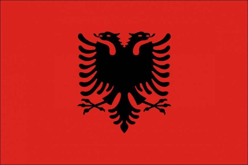 Έλληνες και Βούλγαροι εναντίον νοτιοσλαβικής προπαγάνδας στην Αλβανία