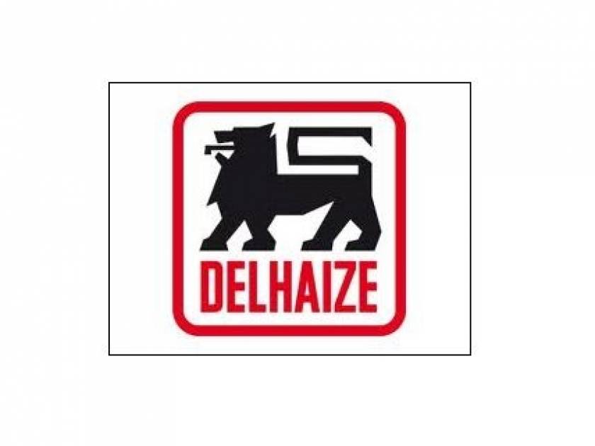 Ο όμιλος Delhaize ανακοίνωσε την συνταξιοδότηση του προέδρου της