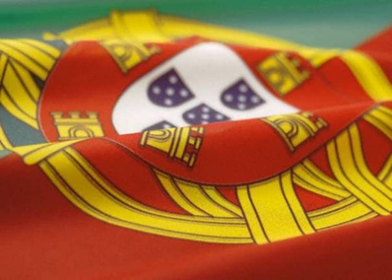 Eurogroup: Εγκρίθηκε και η επόμενη δόση της Πορτογαλίας