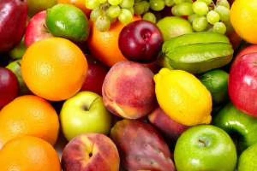 Εισαγγελική έρευνα για τοξικές ουσίες σε φρούτα και λαχανικά