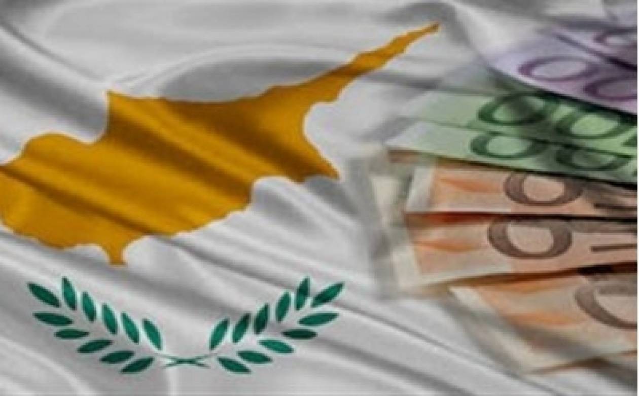 Προβληματισμός στο ΔΝΤ για το κυπριακό πρόγραμμα