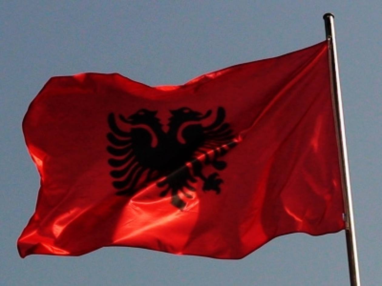Αλβανία: Χωρίς βίζα η είσοδος πολιτών από έξι χώρες